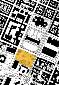 maxvorstadt-- anklicken für foto