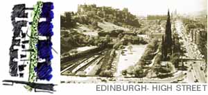 leitbilder: kantenaaufbau und existentes beispiel