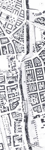 theresienwiese bis harras, mittlerer ring