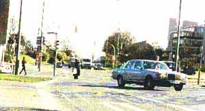 landsberger strasse, laim