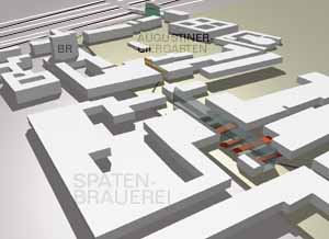 spatenblock von n-n-o gesehen